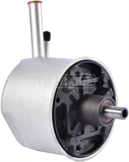 BBB Industries Power Steering Pump N713-2112