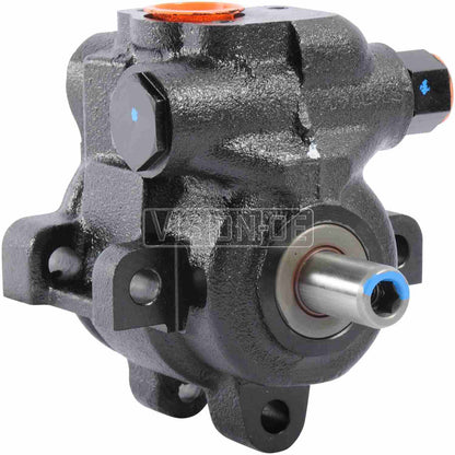 BBB Industries Power Steering Pump N720-0125