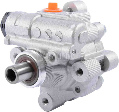 BBB Industries New Power Steering Pump N720-0129