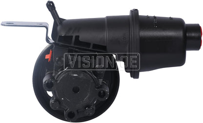 BBB Industries New Power Steering Pump N720-02193