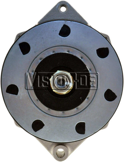 BBB Industries New Alternator N7294-12