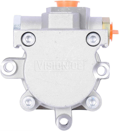 BBB Industries Power Steering Pump N730-0102