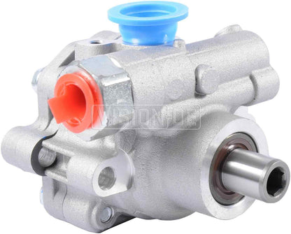 BBB Industries New Power Steering Pump N730-0115