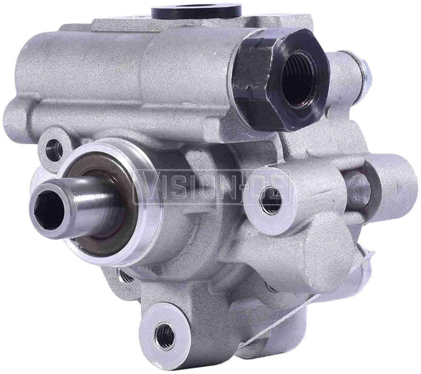 Vision OE New Power Steering Pump N730-0122