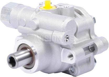 BBB Industries New Power Steering Pump N730-0123