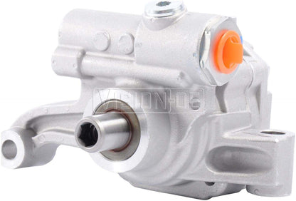 BBB Industries Power Steering Pump N730-0127
