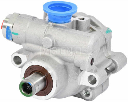 BBB Industries New Power Steering Pump N730-0129