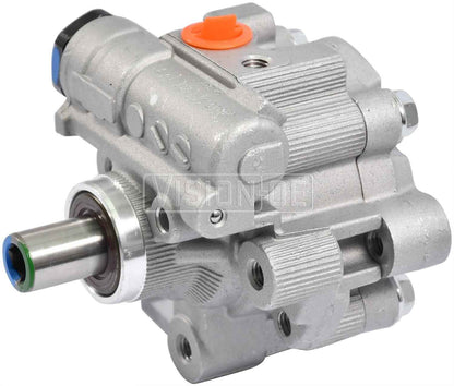 BBB Industries New Power Steering Pump N730-0146
