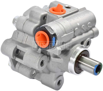 BBB Industries New Power Steering Pump N730-0146