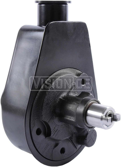 BBB Industries New Power Steering Pump N730-2108