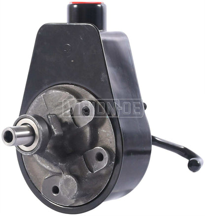 Vision OE New Power Steering Pump N731-2138