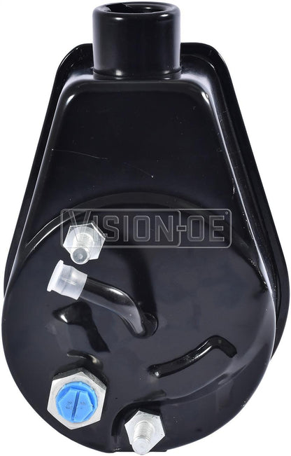 BBB Industries New Power Steering Pump N731-2145