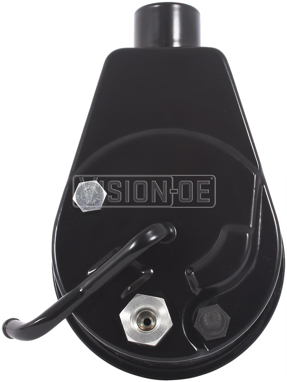 Vision OE New Power Steering Pump N731-2147