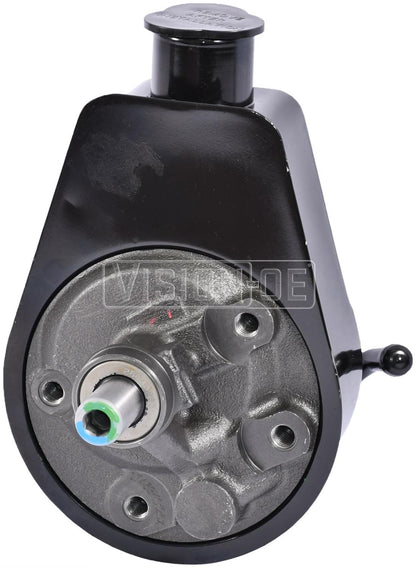 Vision OE New Power Steering Pump N731-2189