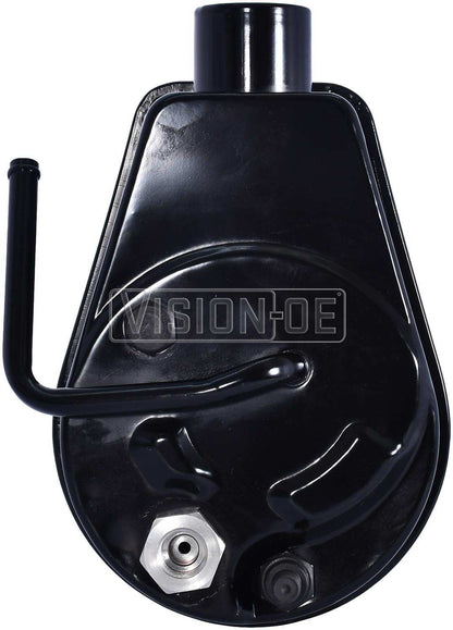 Vision OE New Power Steering Pump N731-2190