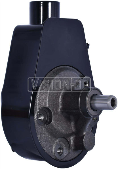 BBB Industries New Power Steering Pump N731-2190