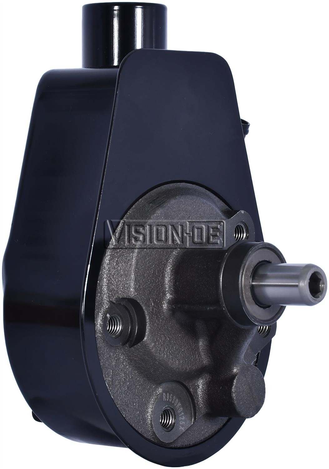 Vision OE New Power Steering Pump N731-2190