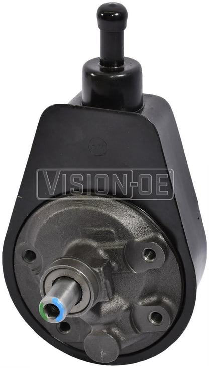 BBB Industries New Power Steering Pump N731-2194