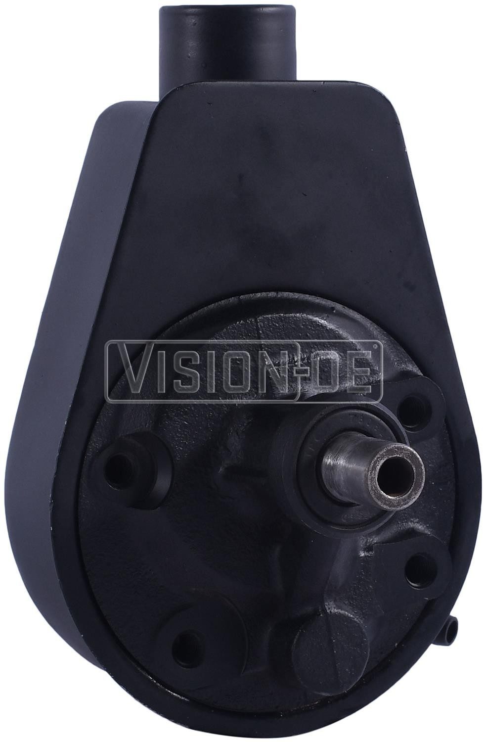 Vision OE New Power Steering Pump N731-2200