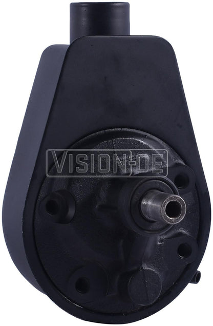 Vision OE New Power Steering Pump N731-2200