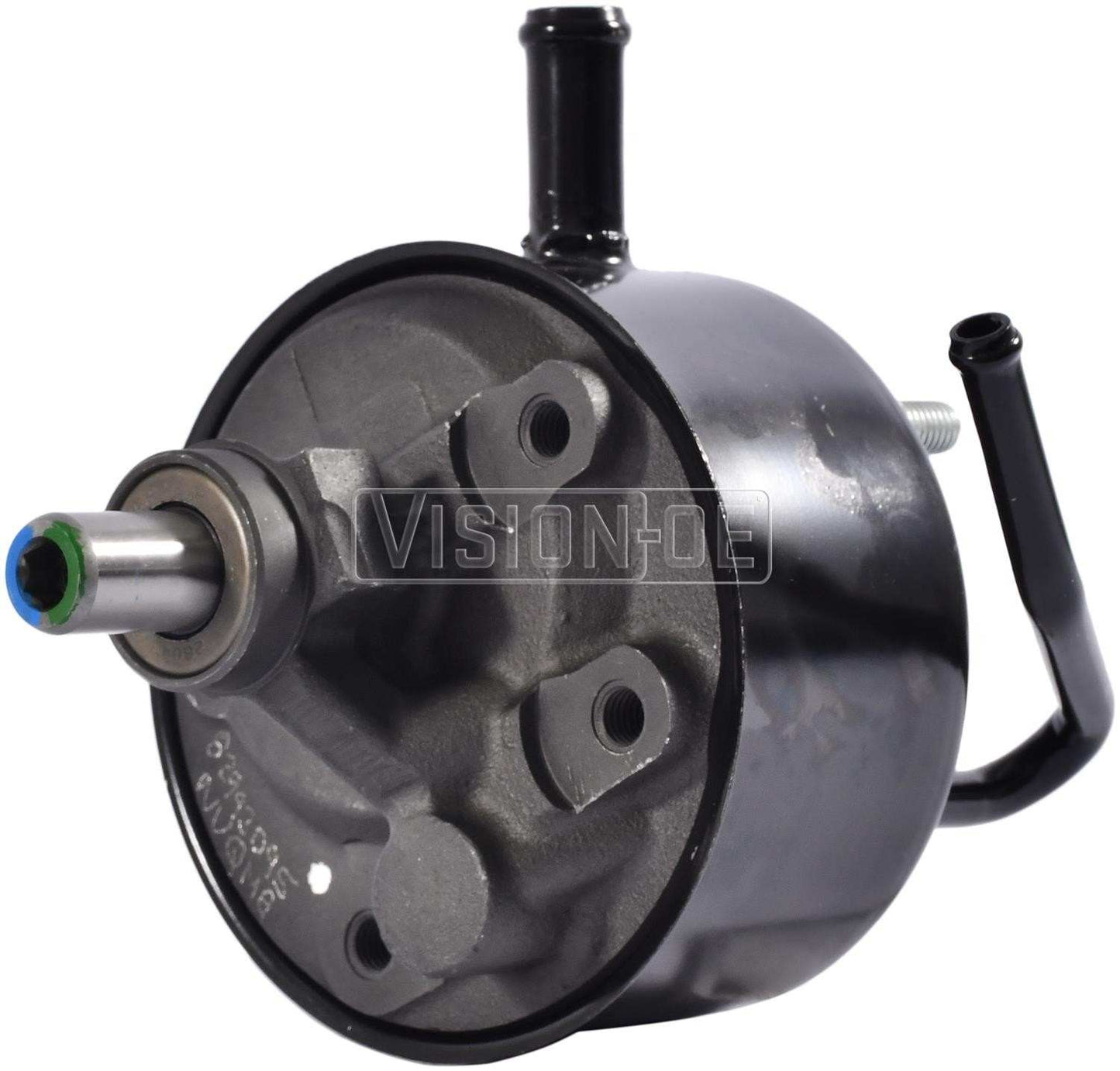 Vision OE New Power Steering Pump N731-2204
