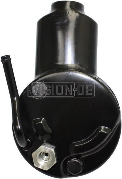 BBB Industries N731-2214
