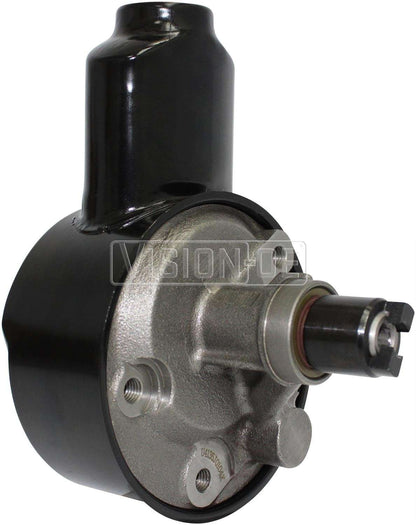 BBB Industries N731-2214