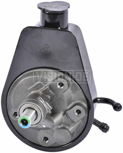 BBB Industries New Power Steering Pump N731-2238