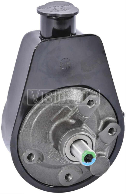 Vision OE New Power Steering Pump N731-2238