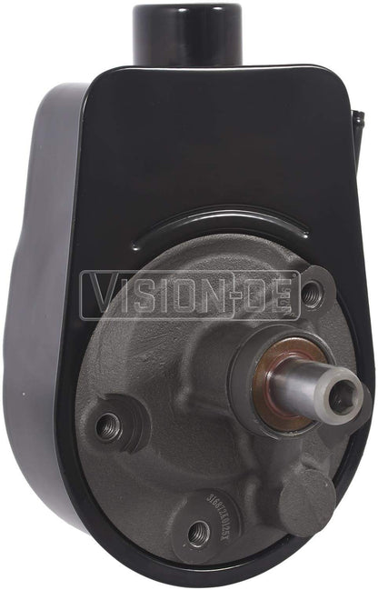 BBB Industries New Power Steering Pump N731-2247