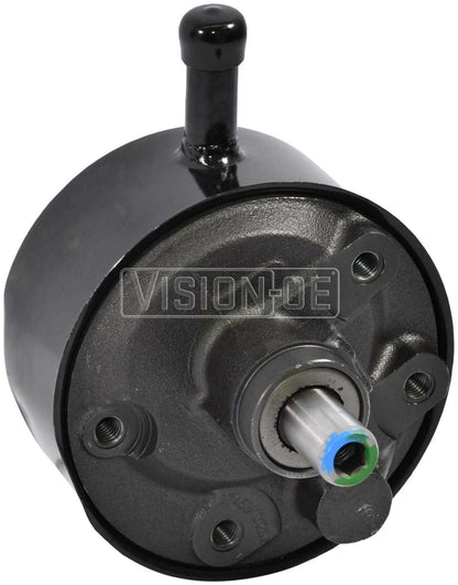 Vision OE New Power Steering Pump N731-2250