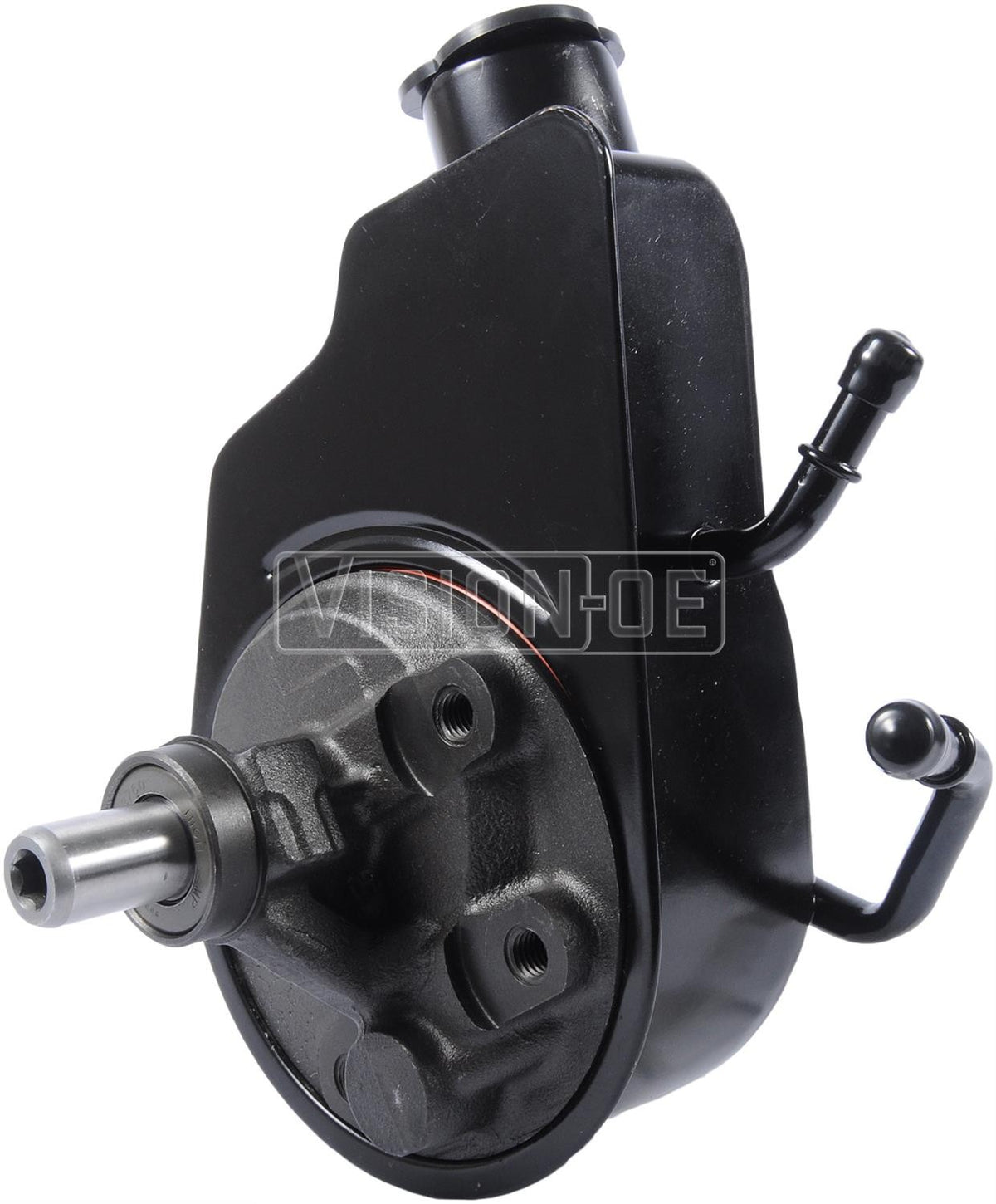Vision OE New Power Steering Pump N731-2251