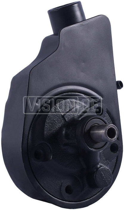BBB Industries Power Steering Pump N731-2253