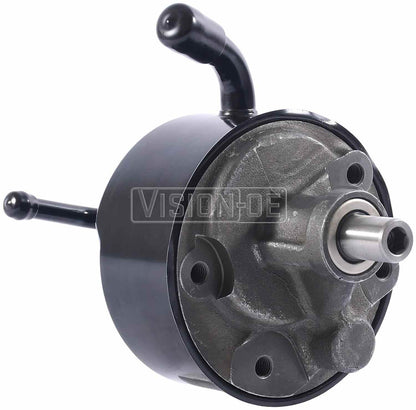 Vision OE New Power Steering Pump N731-2270