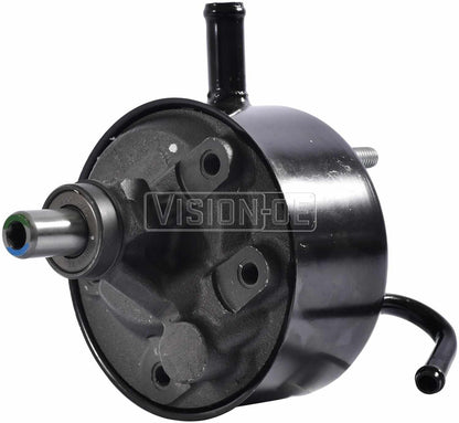 BBB Industries New Power Steering Pump N731-2271