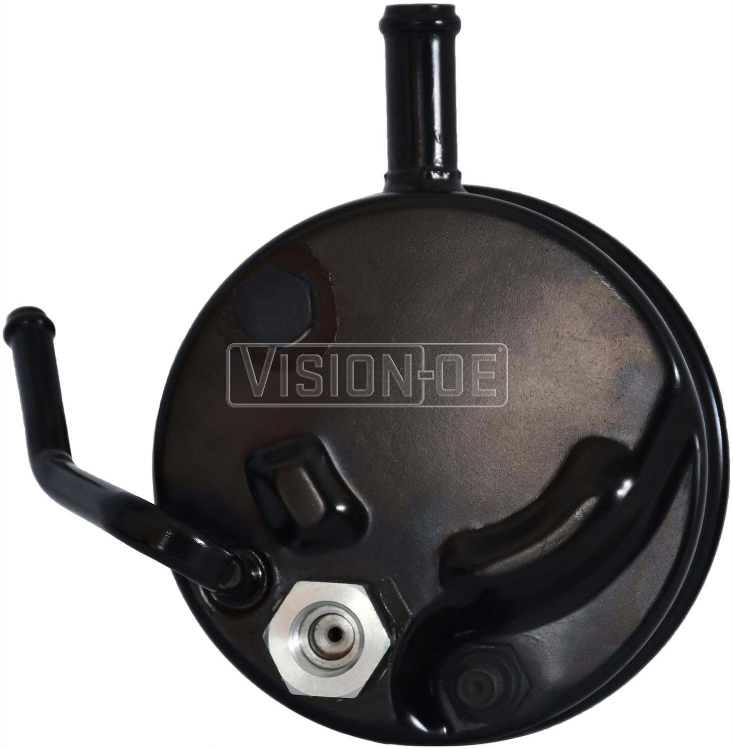 BBB Industries New Power Steering Pump N731-2274