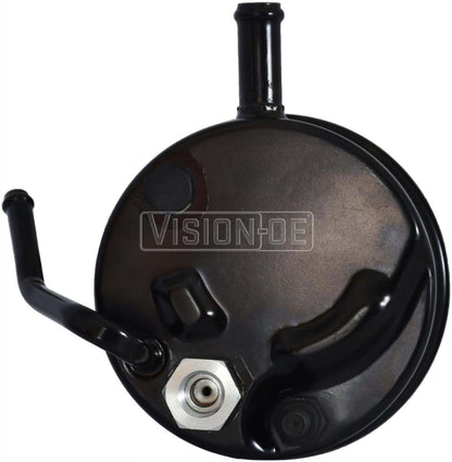 BBB Industries New Power Steering Pump N731-2274