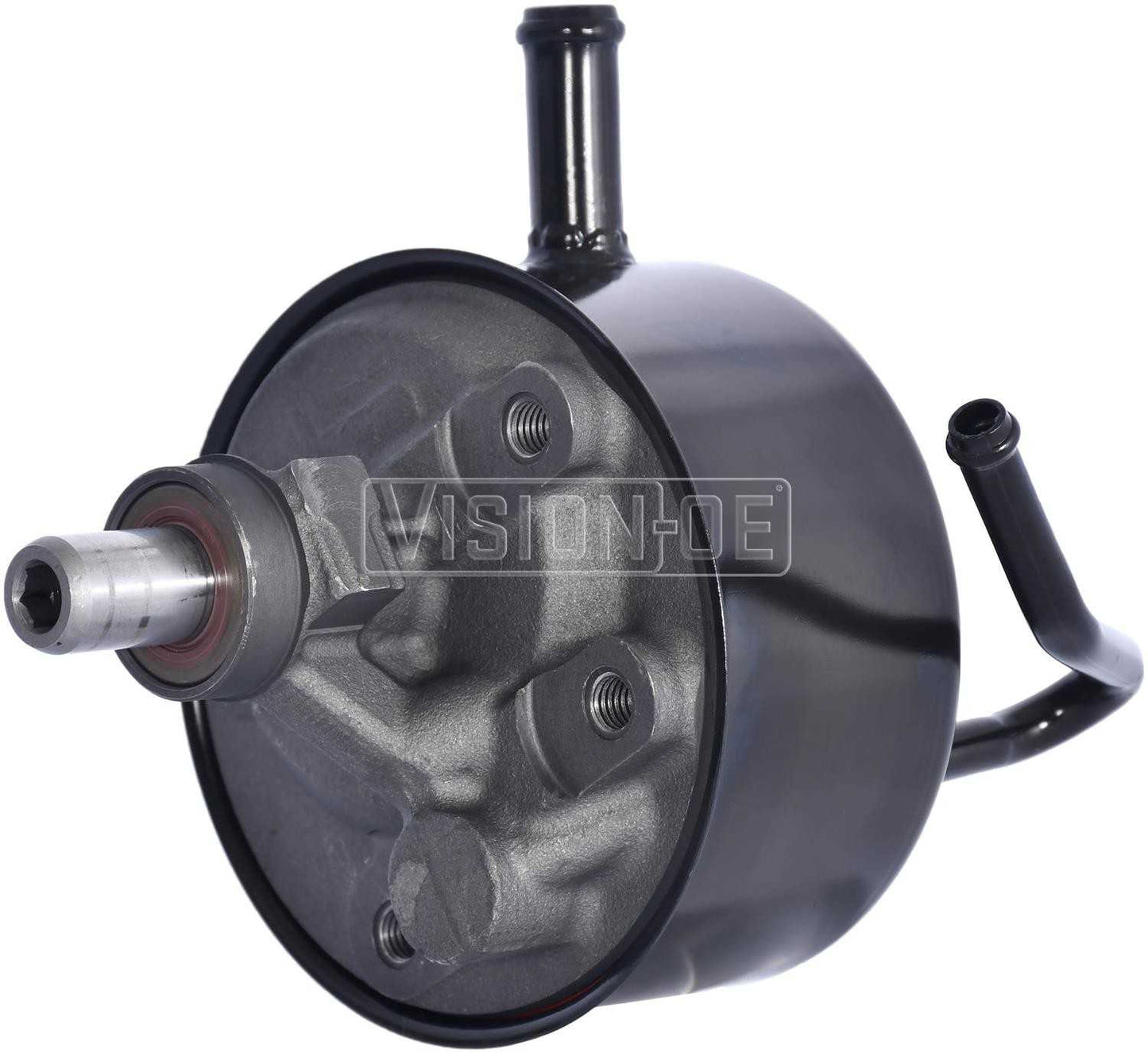 BBB Industries New Power Steering Pump N731-2274