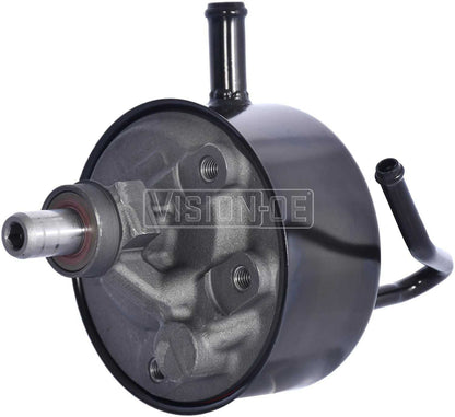 BBB Industries New Power Steering Pump N731-2274