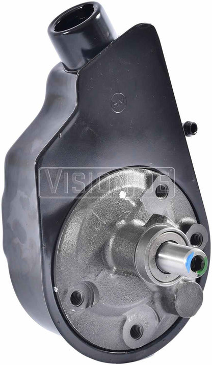 BBB Industries Power Steering Pump N731-2282