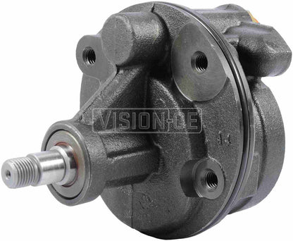 BBB Industries New Power Steering Pump N732-0103
