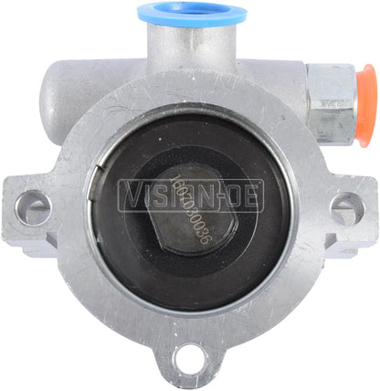 BBB Industries New Power Steering Pump N733-0105