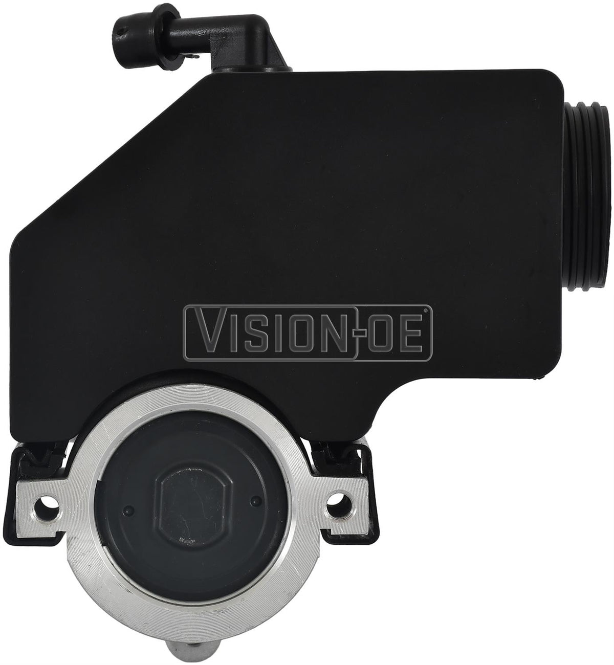 Vision OE Vehicle Part N733-16113