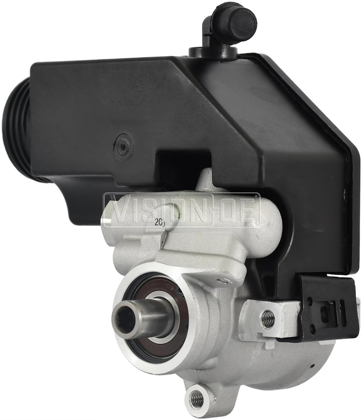 Vision OE Vehicle Part N733-16113