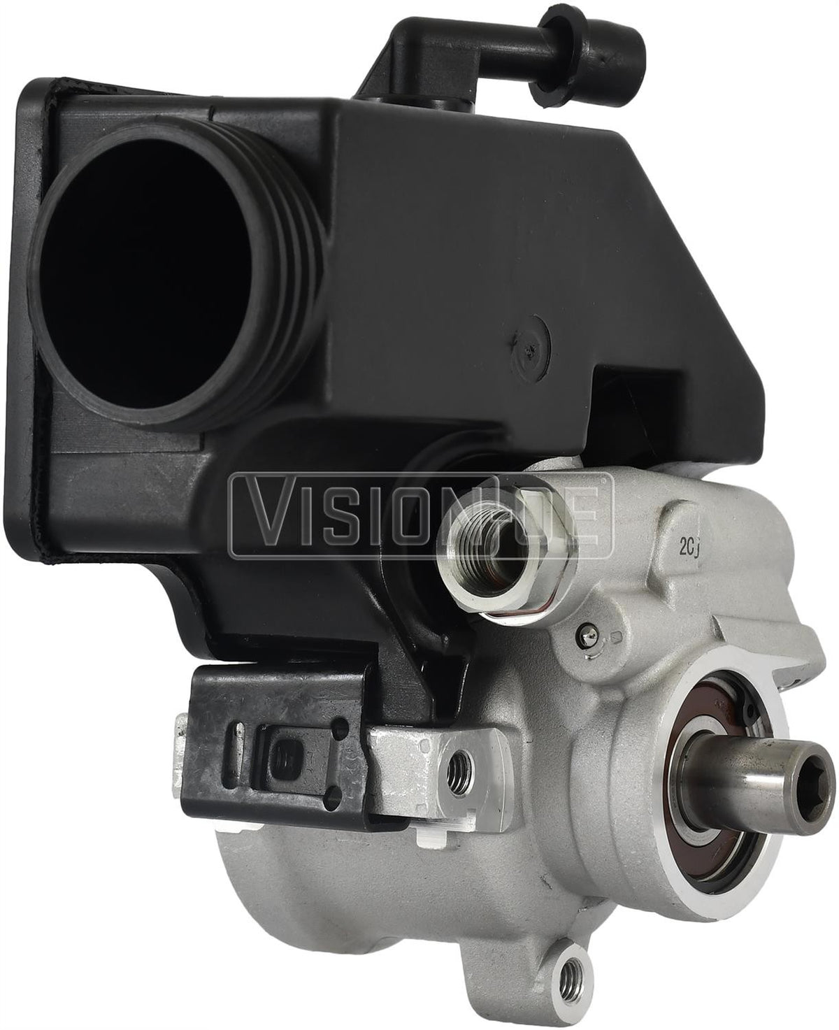 Vision OE Vehicle Part N733-16113