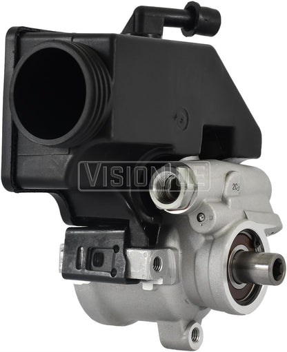 Vision OE Vehicle Part N733-16113