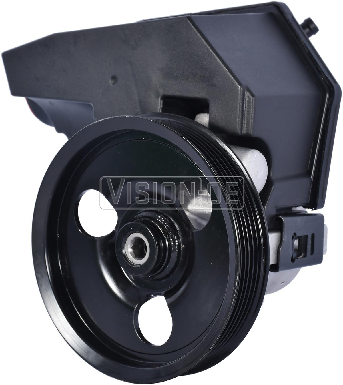 Vision OE Vehicle Part N733-18111A1
