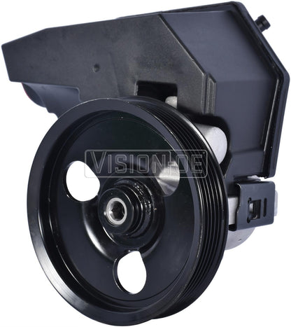 Vision OE Vehicle Part N733-18111A1
