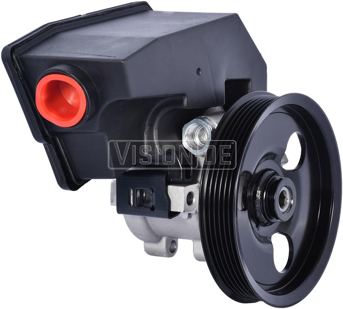 Vision OE Vehicle Part N733-18111A1
