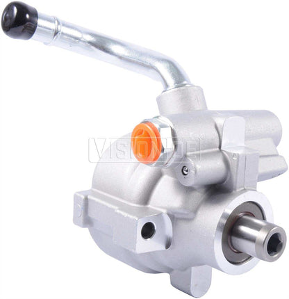 BBB Industries New Power Steering Pump N734-0129